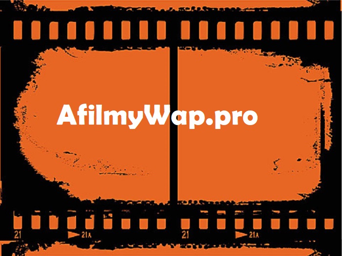 afilmywap