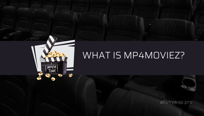 MP4Moviez