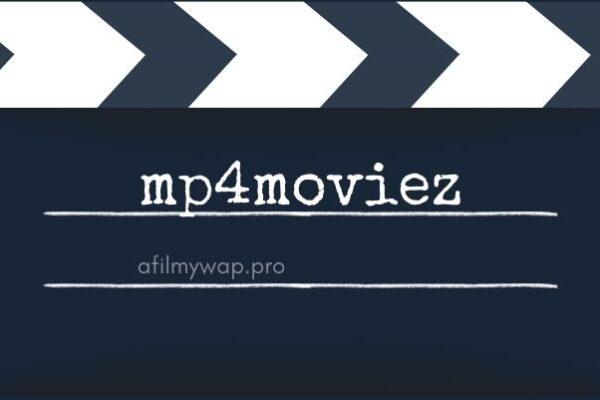 MP4Moviez