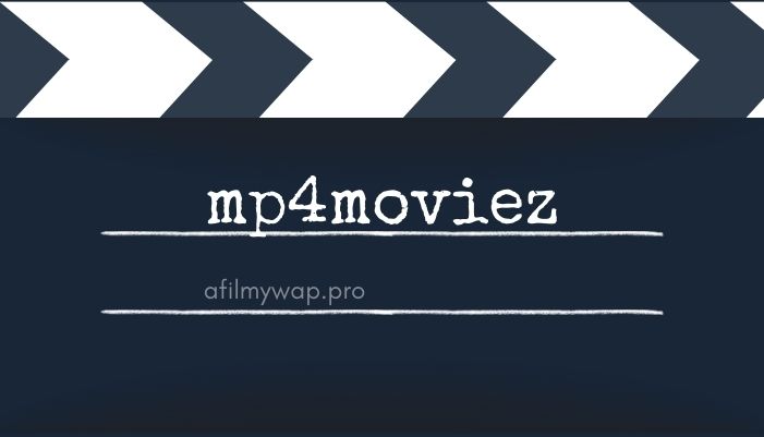 MP4Moviez