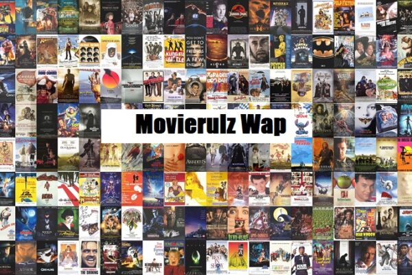 Movierulz Wap