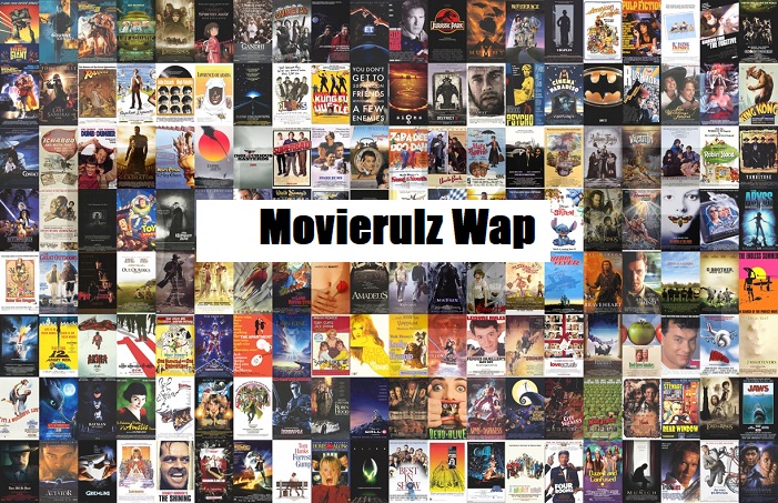 Movierulz Wap