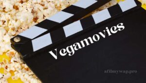 Vegamovies