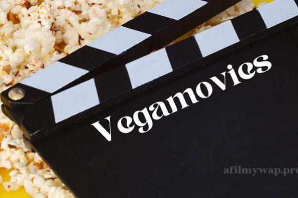 Vegamovies