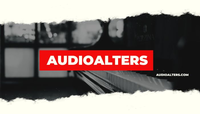 audioalters