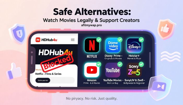 hdhub4u movies