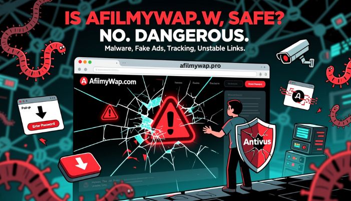 afilmywap.com